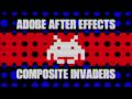 LCDeffect Script Demo