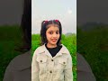 rinkiya ke papa👨‍👩‍👦 chat deni maar deli🫲 chhoti shorts shortvideo funny dance trending viral