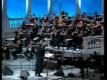 1994 Mascagni Cavalleria Rusticana - Intermezzo