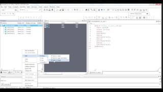 binary to gray code converter using modelsim eda