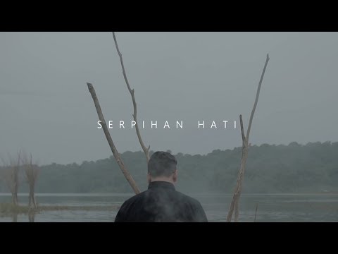 Adera Serpihan Hati