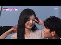 “바지 벗었어요” 지창욱 가장 기억남는 에피소드 ft. 액션 김유정 ㅣ본격연예 한밤 new late night e news ㅣsbs enter.