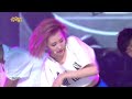 hot sunmi 24 hours 선미 24시간이 모자라 music core 20130914