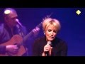 Dana Winner - Find my love (2013)