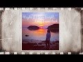 Imagine Dragons- 'Hear Me' (Instagram Fan Lyric Video)