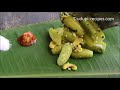 indian lunch recipe lunch menu idea 2 konkani lunch