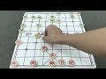 中国象棋：九死一生