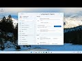 Fix Microsoft Store Error 0x803f8001 - Windows 11 Dell, HP, Acer, Asus