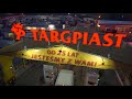 targpiast spot reklamowy