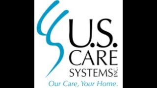 Alayacare Logging In/Out & Changing Password