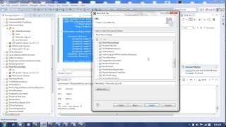 HIBERNATE Java - Part 1