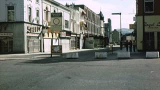 old newry