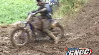 2005 GNCC Unadilla Round 11   Bike AM Episode