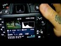 Angry Photographer: Quick Nikon tip of the day, moving the stinking PLAY button