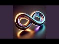 Cybernetic Pulse