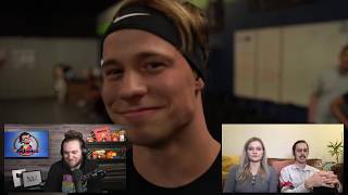 Provo's Most Eligible S2 E3:1 with Mr Atheist