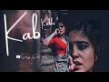 Kabhi kabhi Aditi | Lyrical video edit |Full screen whatsapp status 4k full screen |Crazy Status 007