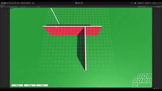 Pathfinding: Wall Implementation
