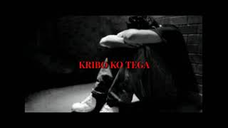 KRIBO KO TEGA [[LAGU TIMUR]]