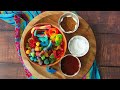 Chamoy Candy Recipe