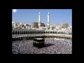 gozal golden madina my sweet madina