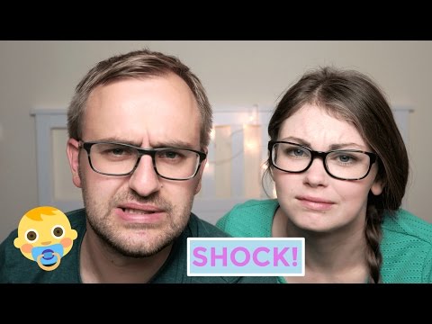😱 Honest Feelings About Gender Disappointment 👶 😱 Honest Feelings About Gender Disappointment 👶