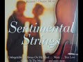 READER’S DIGEST MUSIC 
