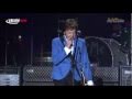 Paul McCartney - All My Loving - Up And Coming Tour Brasil 2010