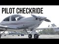 10 Rules Student Pilots Can Use To Pass A Checkride Exam