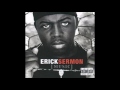 Erick Sermon - Chilltown, New York - 12 - Feel It - ft. Sean Paul & Sy Scott