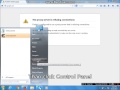 How To Fix The proxy server is refusing connections