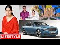 Jaya Kishori Lifestyle 2022, Age, Husband, Boyfriend, Biography, Cars,House,Family,Income & Networth