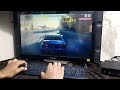 best pc under 10 000 lenovo thinkcentre i3 and 8gb with windows 11