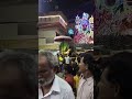 day 7 porur ramanatheswarar temple