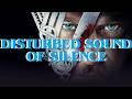 disturbed sound of silence (pure mirage viking remix)