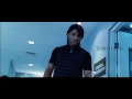 arya 2 scene 18 malayalam movie full movie scenes comedy songs clips allu arjun