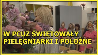 POLKOWICE. Docenione za pracę i serce