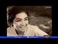 ishara 1969 waheed murad deeba lehri pakistani movie waheed murad official