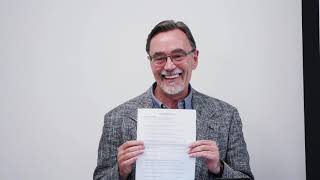 Inside the ACE Score Strengths Limitations and Misapplications with Dr. Robert Anda