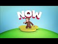 disney junior hd uk full hd continuity 22.04.2013