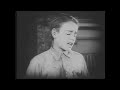 silent film critique pollyanna 1920