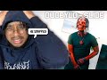 DUDEYLO - 