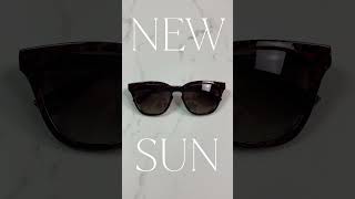 UV rays have nothing on these NEW polarized sunglasses #newarrivals #spring #polarized #sunglasses