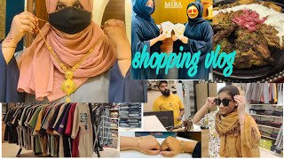 ഇനി സ്വർണം വാങ്ങാൻ സമയമായി😍💯👌🏾/Jwellery collection vlog/Shopping vlog/kareems thattukada/gold vlog