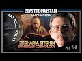 Art Bell – The Theory of 12th Planet with  Zecharia Sitchin