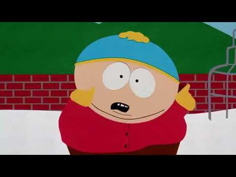 South Park | Kyle's Mom's A Bitch - YouTube