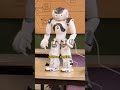 Amazing facts about robot teachers #airobot #robots #ai #robotics #shorts #video #foryou #fyp #viral