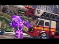 ramattra is the doomfist we needed in overwatch 2 new gameplay abilities explained