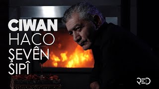 Ciwan Haco - Şevên Sipî (Official Music Video) ⓅRed Music Digital