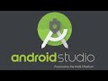 how to use TexttoSpeech in android studio